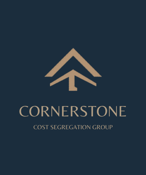 logo 500x600